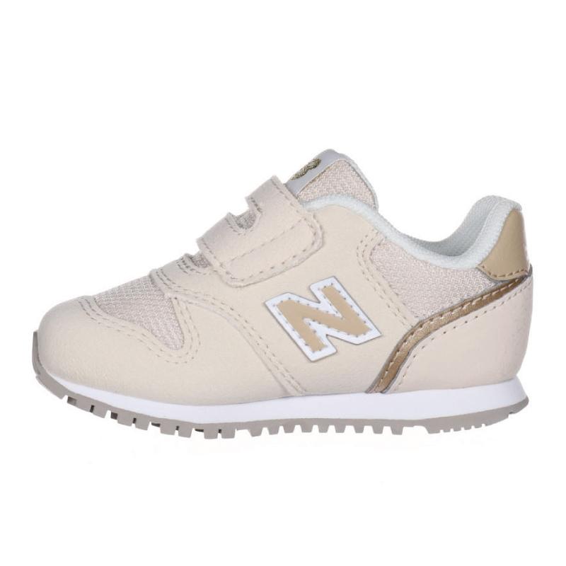 【選べるカラー】ニューバランス new balance 373 スニーカー 子供靴 ベビー シューズ ファーストシューズ 男の子 女の子 NB IZ373 [セール] セ新11月27日 | New Balance | 12