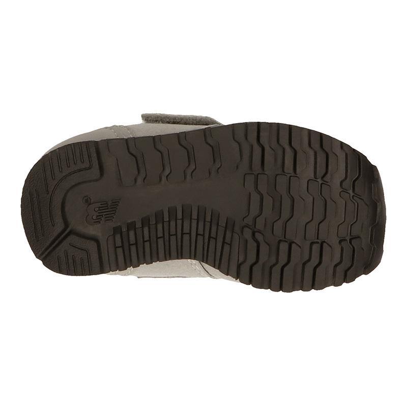 【選べるカラー】ニューバランス new balance 373 スニーカー 子供靴 ベビー シューズ ファーストシューズ 男の子 女の子 運動靴 靴 黒 出産祝い NB IZ373 | New Balance | 15