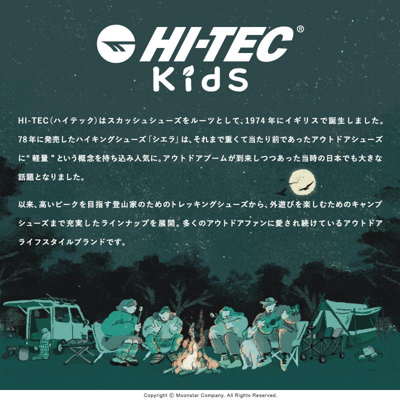 DIOR⭐︎キッズハイトップスニーカー　お値下げしました！ DIOR⭐︎キッズハイトップスニーカー お値下げしました！ - メルカリ