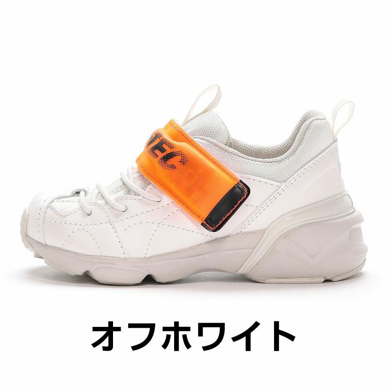 CIAOPANICTYPY HI-TEC ハイテックスニーカー　親子ペアシューズ 楽天市場】＼MAX99%OFFセール／ ハイテック スニーカー キッズ