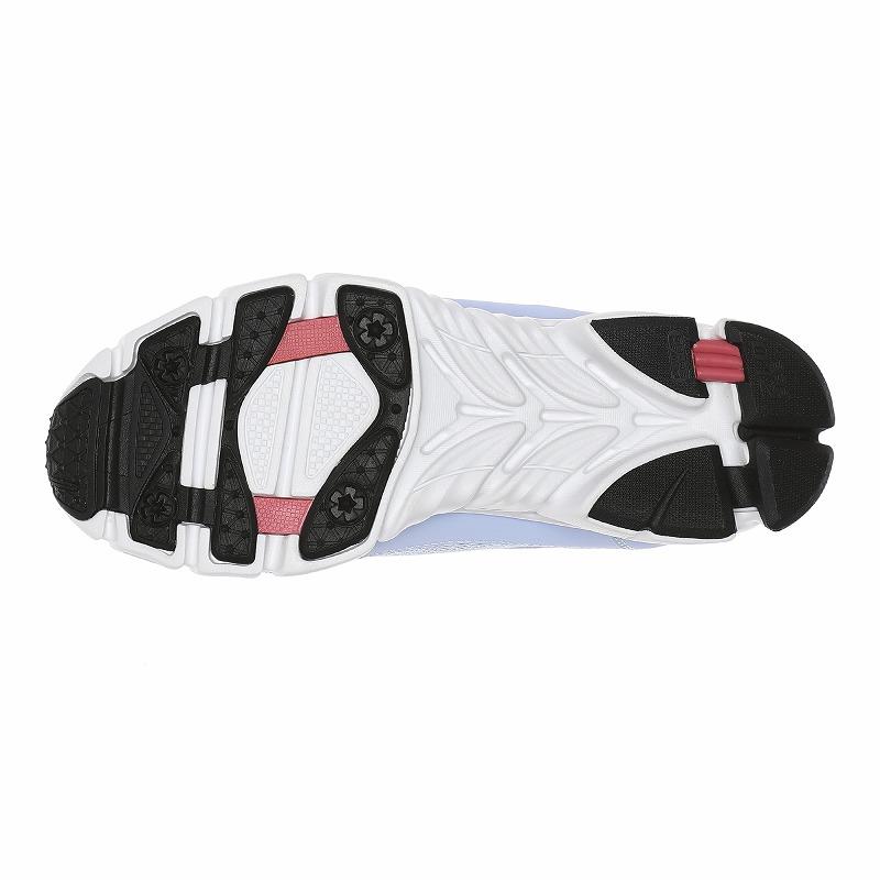 ムーンスター ラブラッシュ スーパースター スニーカー 防水 軽量 幅広 3E 子供靴 ジュニア シューズ 女の子 運動靴 靴 黒 甲高 moonstar LUVRUSH LV 1221 | ムーンスター スーパースター | 16