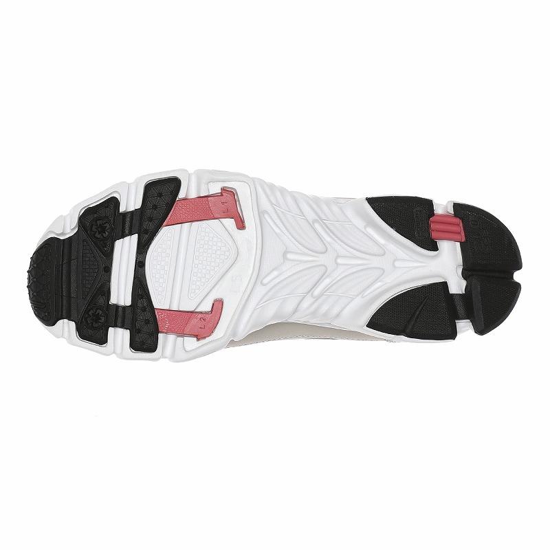 ムーンスター ラブラッシュ スーパースター スニーカー 防水 軽量 幅広 3E 子供靴 ジュニア シューズ 女の子 運動靴 靴 黒 甲高 moonstar LUVRUSH LV 1221 | ムーンスター スーパースター | 12