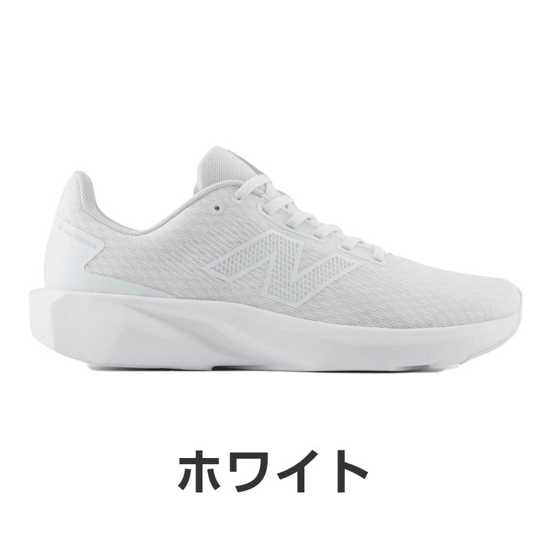 【選べるカラー】ニューバランス new balance 413 スニーカー メンズ ランニング ジョギング ウォーキング シューズ 普段履き 運動靴 靴 黒 白 NB M413 2E 百選 | New Balance | 08