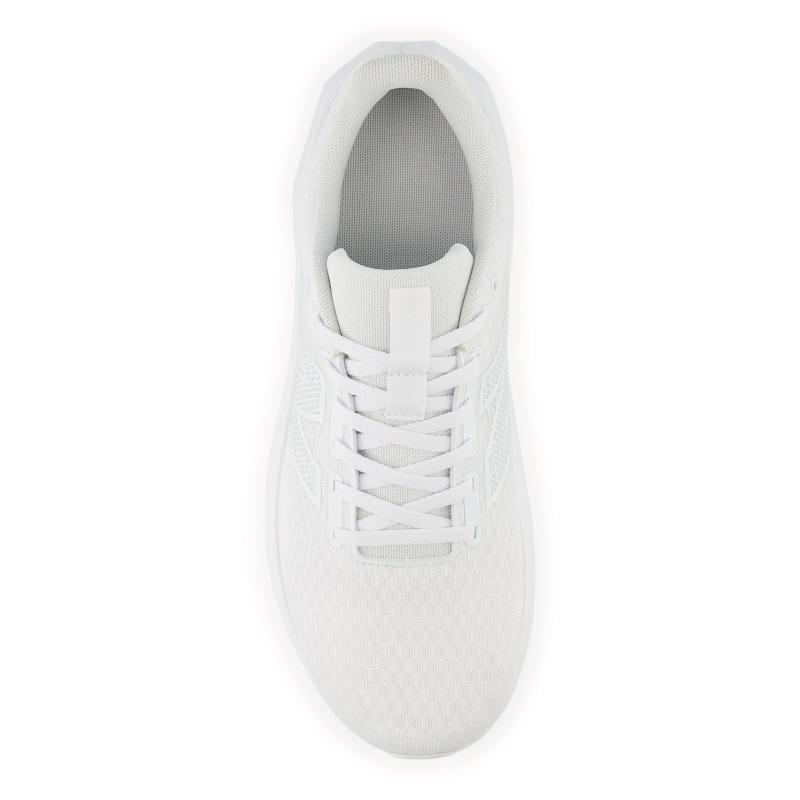 【選べるカラー】ニューバランス new balance 413 スニーカー メンズ ランニング ジョギング ウォーキング シューズ 普段履き 運動靴 靴 黒 白 NB M413 2E 百選 | New Balance | 10