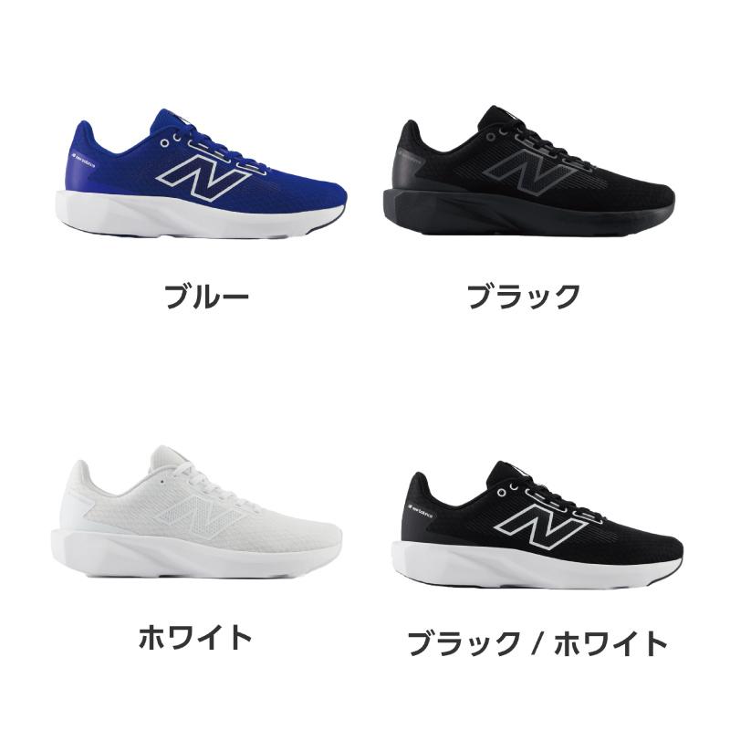 New Balance ニューバランス new balance スニーカー 413 メンズ New Balance ニューバランス new balance スニーカー 413 メンズ