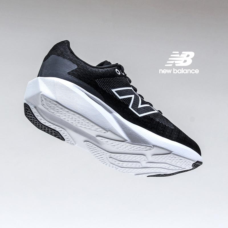 【選べるカラー】ニューバランス new balance 413 スニーカー メンズ ランニング ジョギング ウォーキング シューズ 普段履き 運動靴 靴 黒 白 NB M413 2E 百選 | New Balance | 04