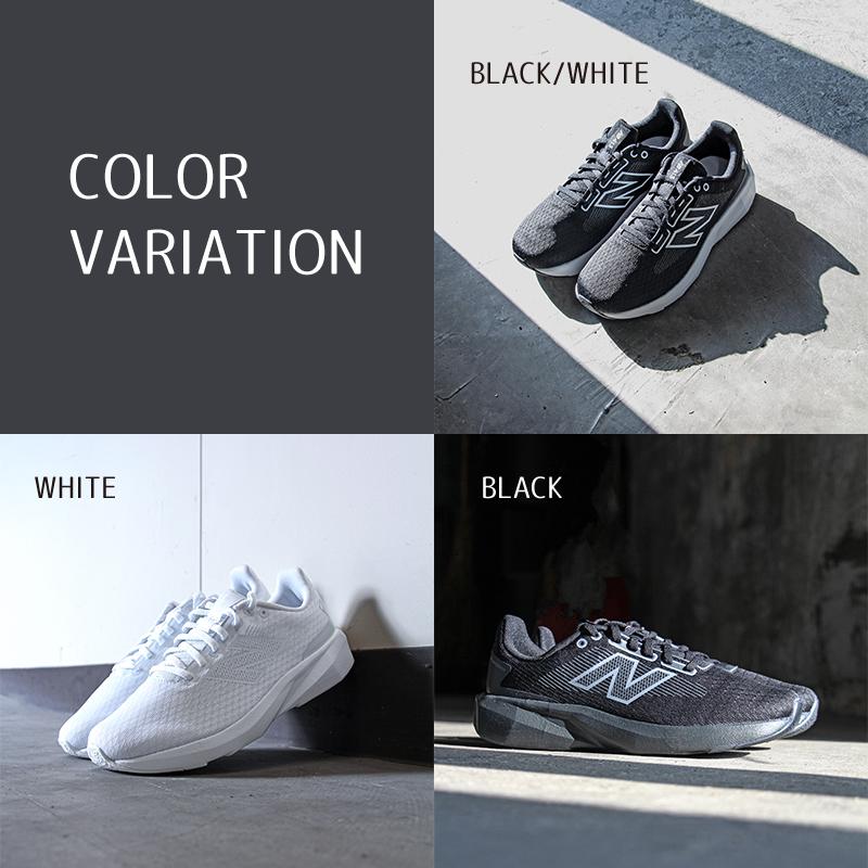 【選べるカラー】ニューバランス new balance 413 スニーカー メンズ ランニング ジョギング ウォーキング シューズ 普段履き 運動靴 靴 黒 白 NB M413 2E 百選 | New Balance | 07