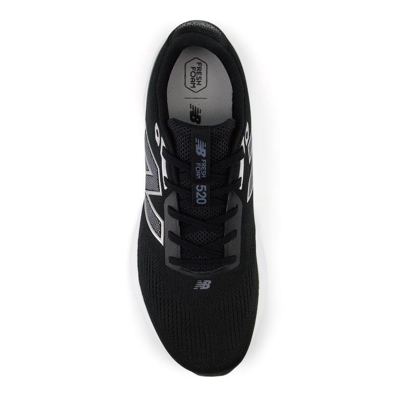 New Balance ニューバランス new balance スニーカー 520 幅広 New Balance ニューバランス new balance スニーカー 520 幅広