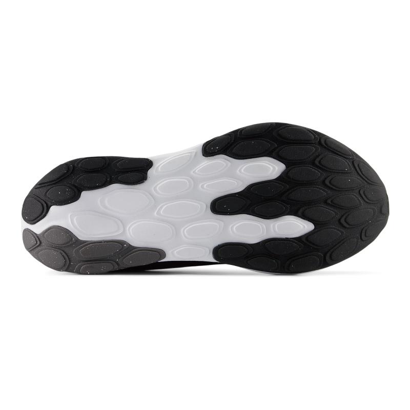 New Balance（ニューバランス） 【選べるウィズ】ニューバランス