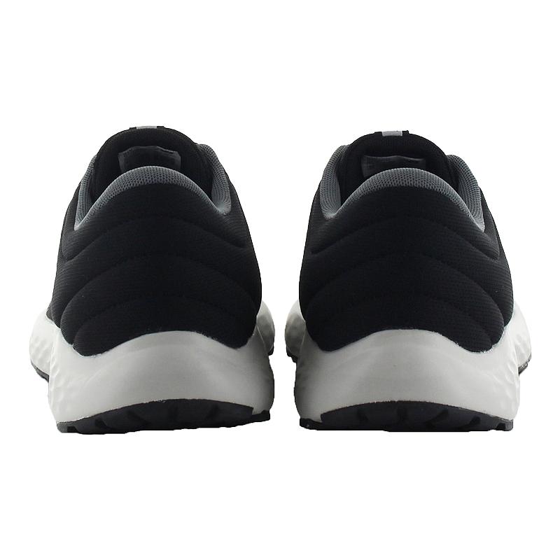 New Balance（ニューバランス） 420 スニーカー 幅広4E メンズ