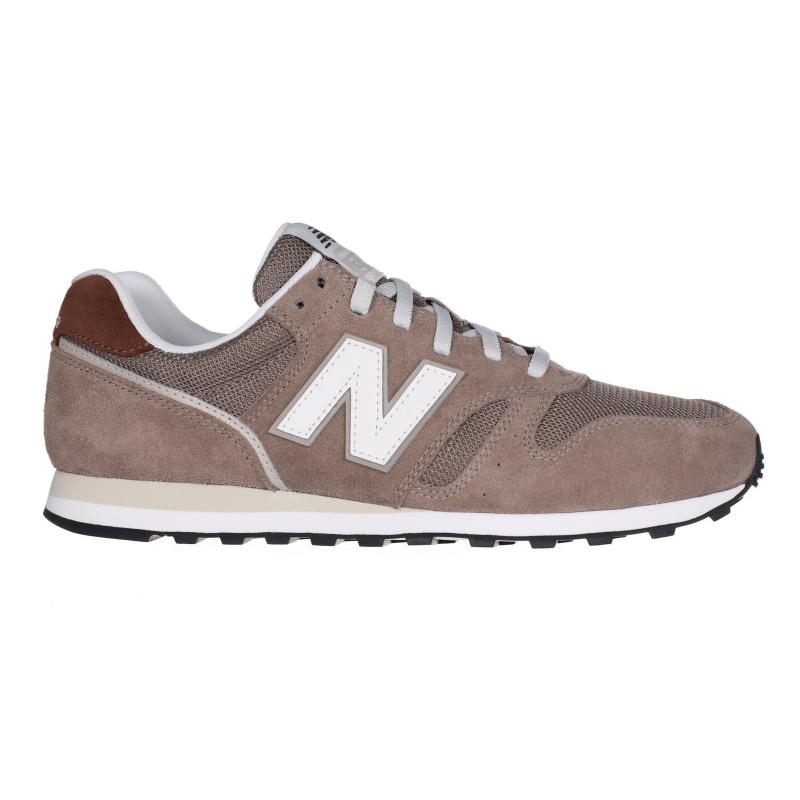 New Balance ニューバランス new balance 373 メンズ レディース