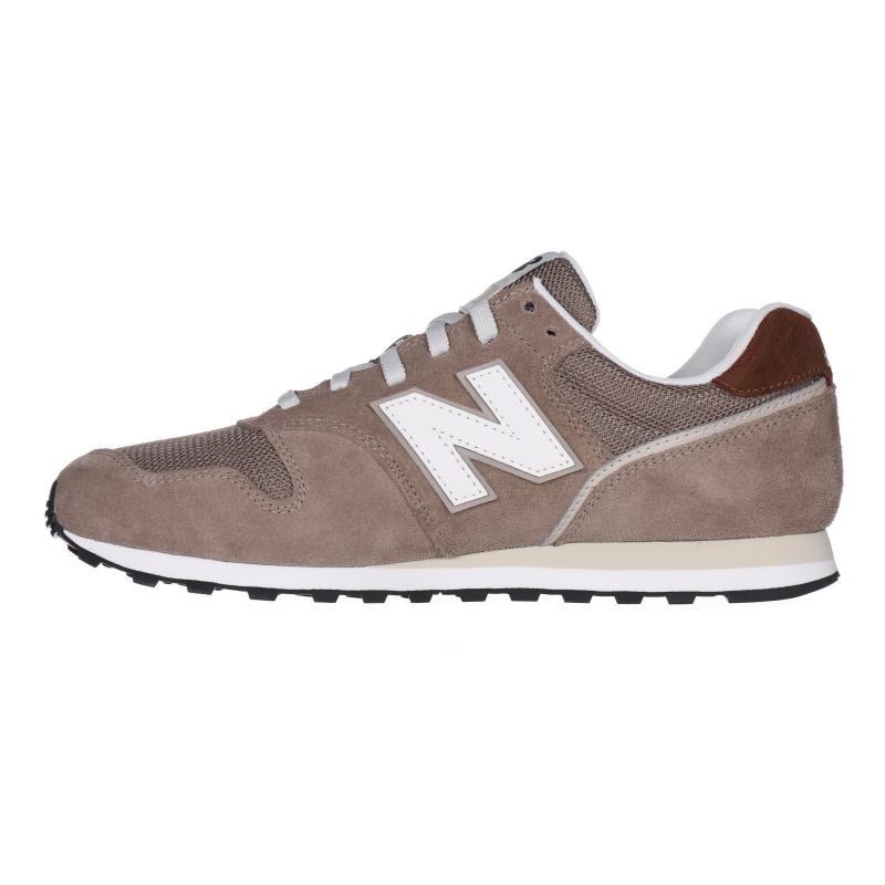 【選べるカラー】ニューバランス new balance 373 メンズ レディース スニーカー ランニングスタイル シューズ 黒 普段履き NB ML373 [セール]セ新11月27日 | New Balance | 14