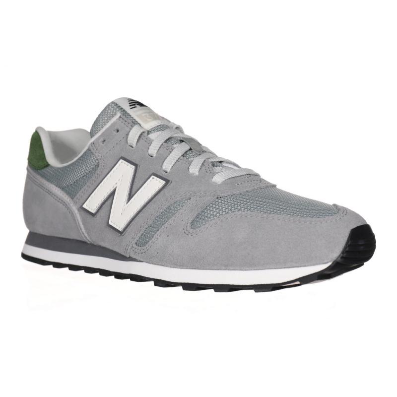 New Balance ニューバランス new balance 373 メンズ レディース