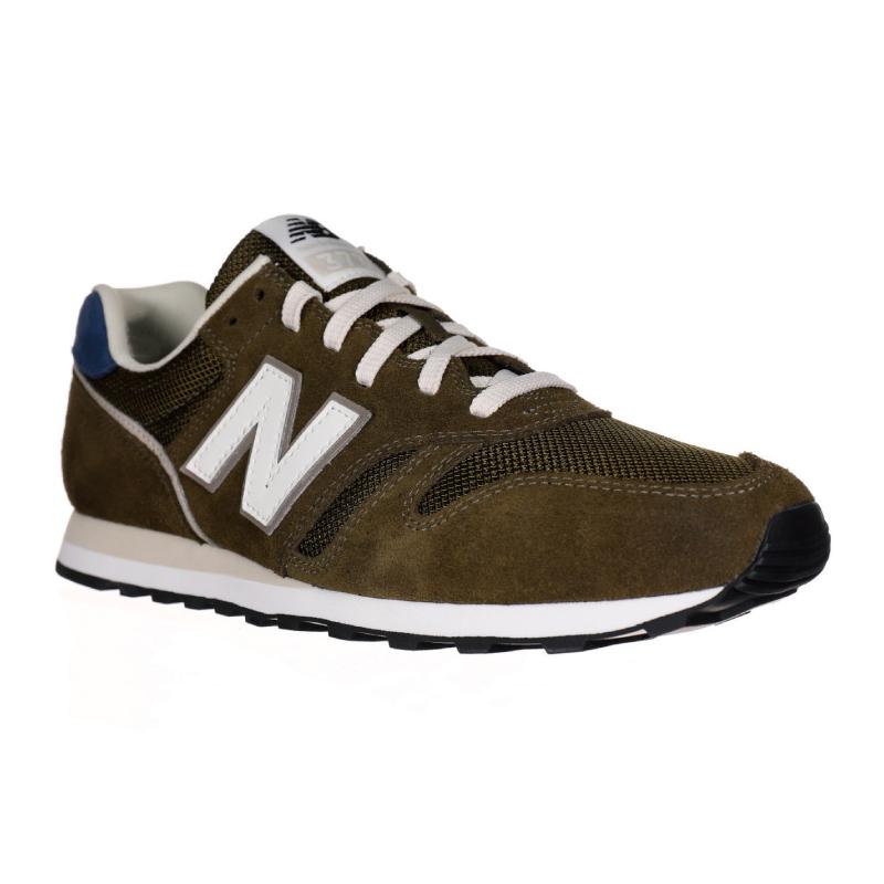 New Balance ニューバランス new balance 373 メンズ レディース