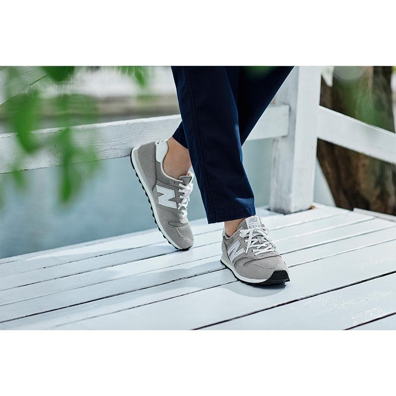 New Balance（ニューバランス） 【選べるカラー】ニューバランス 373
