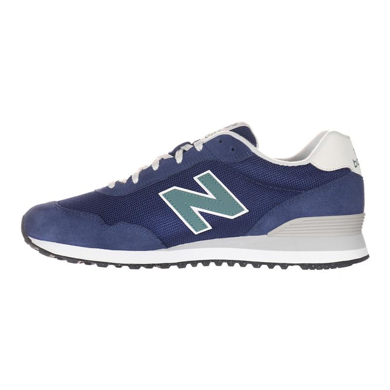 New Balance ニューバランス new balance 515 スニーカー メンズ