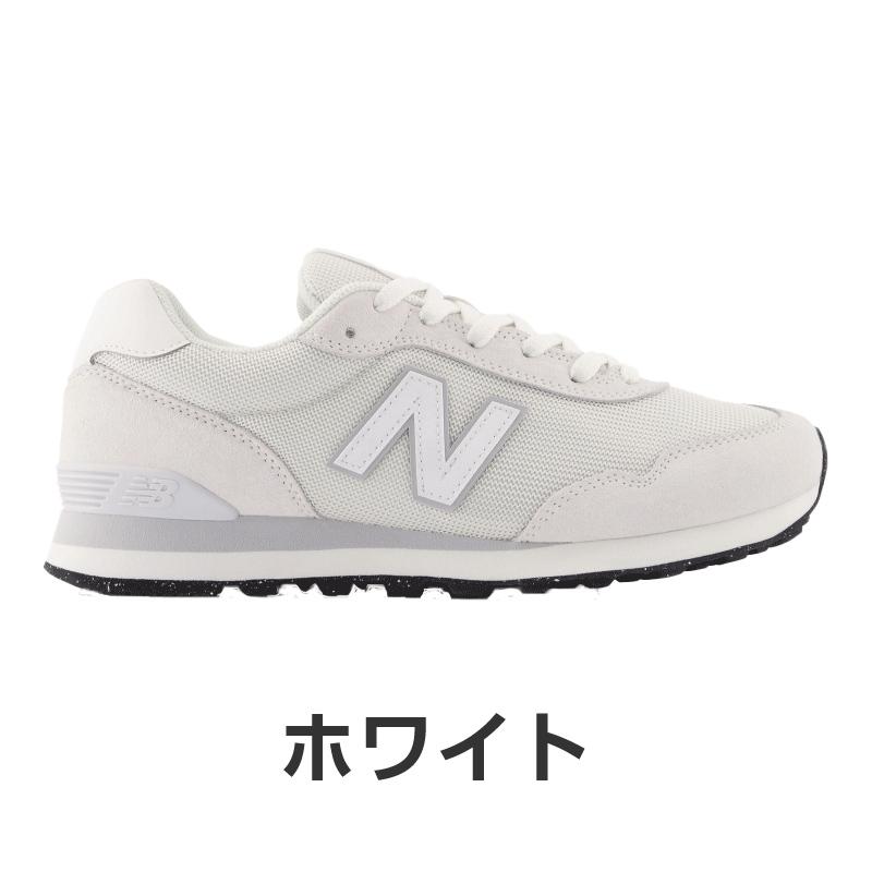 New Balance（ニューバランス） 【選べるカラー】ニューバランス new