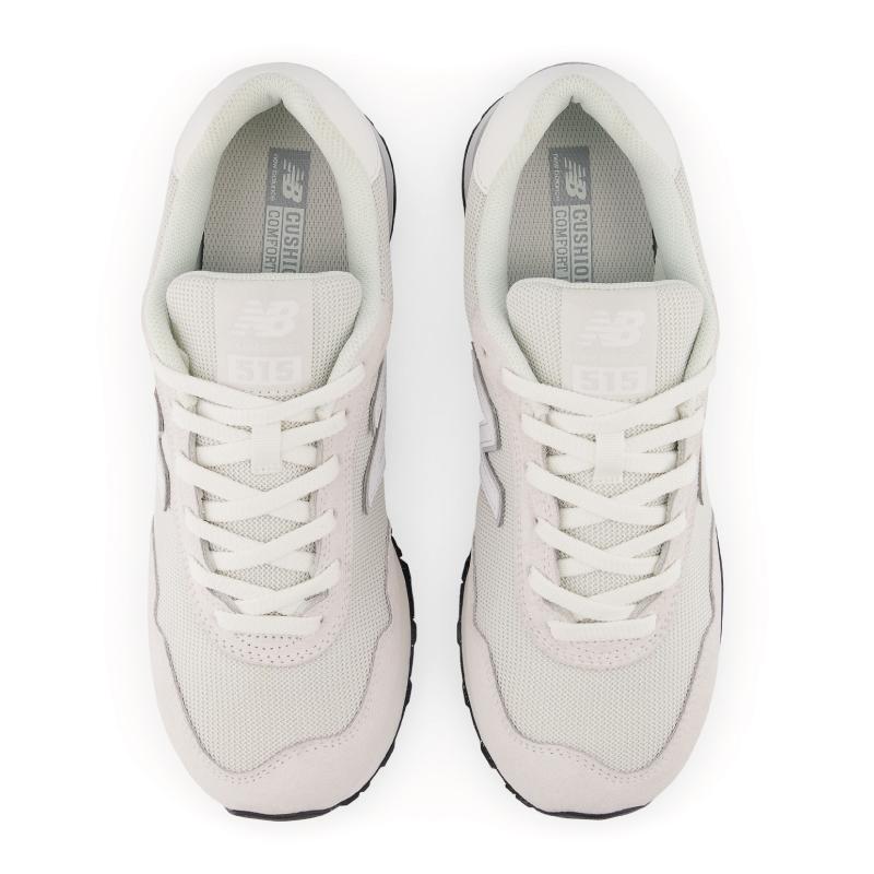 【選べるカラー】ニューバランス new balance 515 スニーカー メンズ ランニングスタイル シューズ 普段履き 運動靴 白 黒 NB ML515 [セール] セ新11月27日 | New Balance | 06