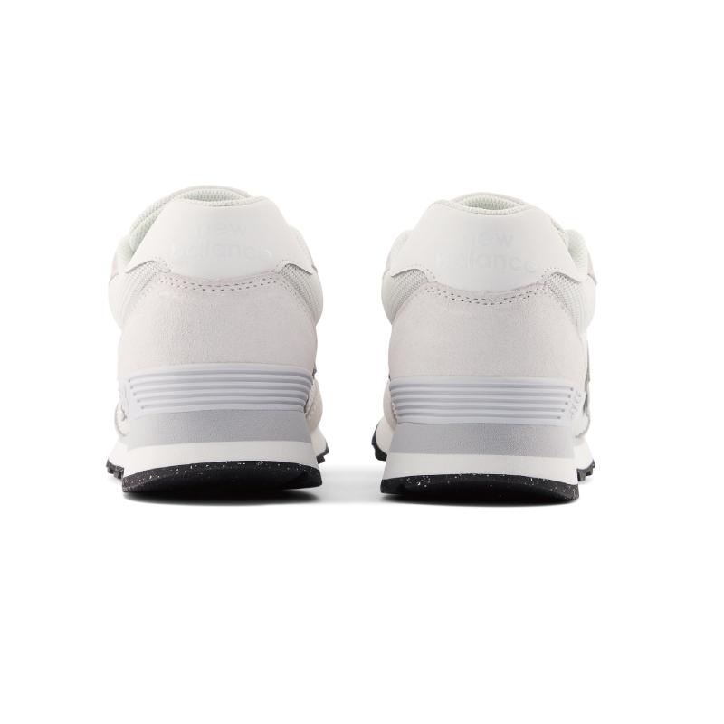 【選べるカラー】ニューバランス new balance 515 スニーカー メンズ ランニングスタイル シューズ 普段履き 運動靴 白 黒 NB ML515 [セール] セ新11月27日 | New Balance | 07