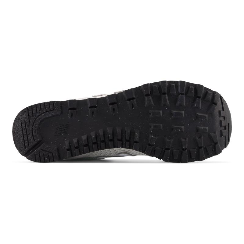 【選べるカラー】ニューバランス new balance 515 スニーカー メンズ ランニングスタイル シューズ 普段履き 運動靴 白 黒 NB ML515 [セール] セ新11月27日 | New Balance | 08