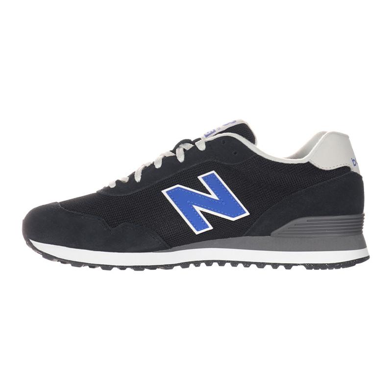 【選べるカラー】ニューバランス new balance 515 スニーカー メンズ ランニングスタイル シューズ 普段履き 運動靴 白 黒 NB ML515 [セール] セ新11月27日 | New Balance | 11