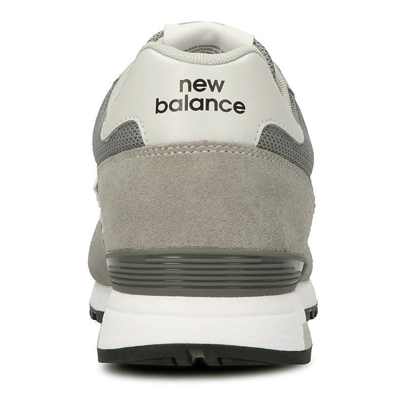 【選べるカラー】ニューバランス 565 スニーカー new balance メンズ レディース ランニング ウォーキング シューズ 普段履き 運動靴 白 黒 NB ML565 再値5月4日 | New Balance | 16