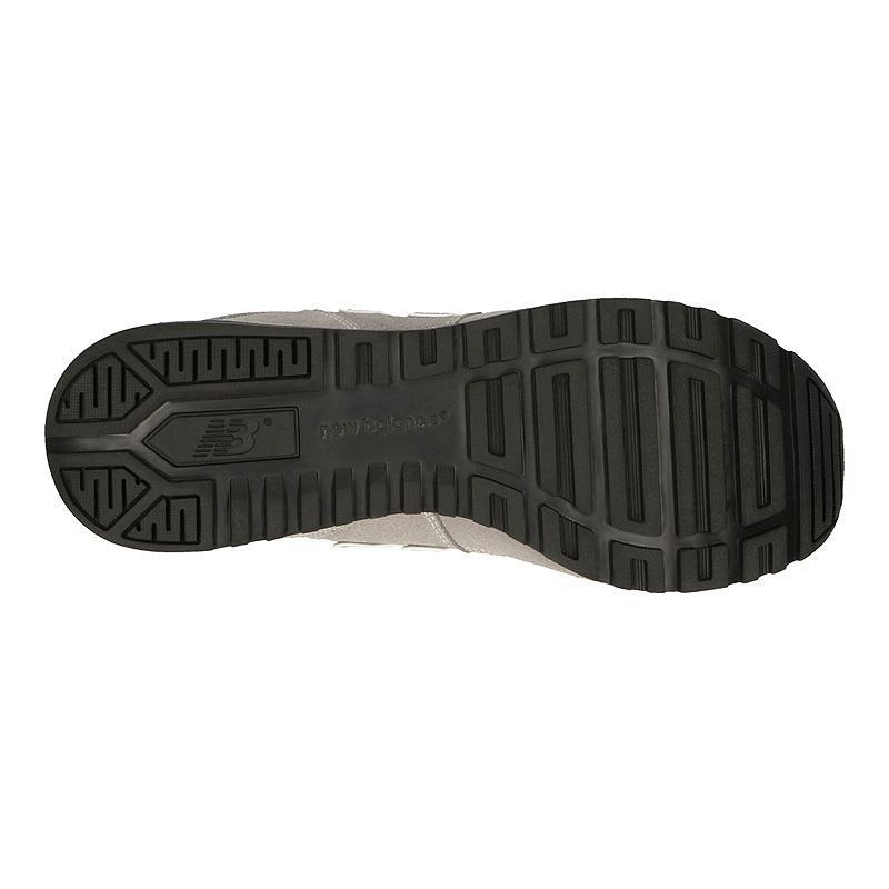 【選べるカラー】ニューバランス 565 スニーカー new balance メンズ レディース ランニング ウォーキング シューズ 普段履き 運動靴 白 黒 NB ML565 再値5月4日 | New Balance | 17