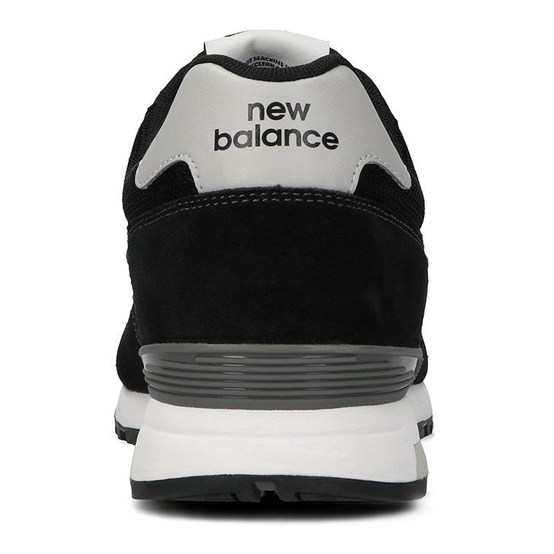 【選べるカラー】ニューバランス 565 スニーカー new balance メンズ レディース ランニング ウォーキング シューズ 普段履き 運動靴 白 黒 NB ML565 再値5月4日 | New Balance | 20