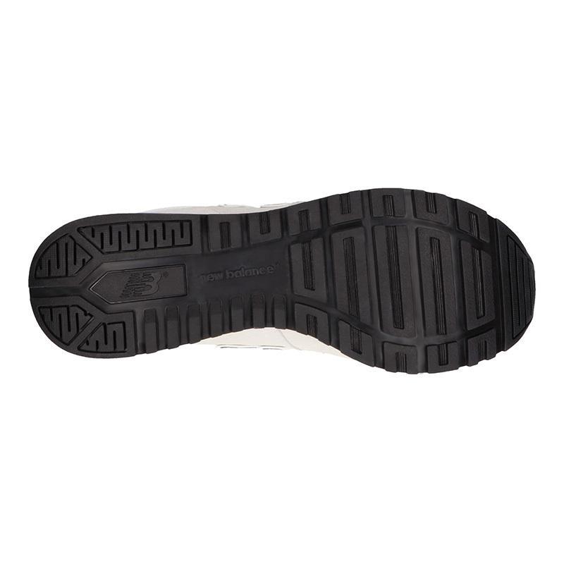 【選べるカラー】ニューバランス 565 スニーカー new balance メンズ レディース ランニング ウォーキング シューズ 普段履き 運動靴 白 黒 NB ML565 再値5月4日 | New Balance | 09