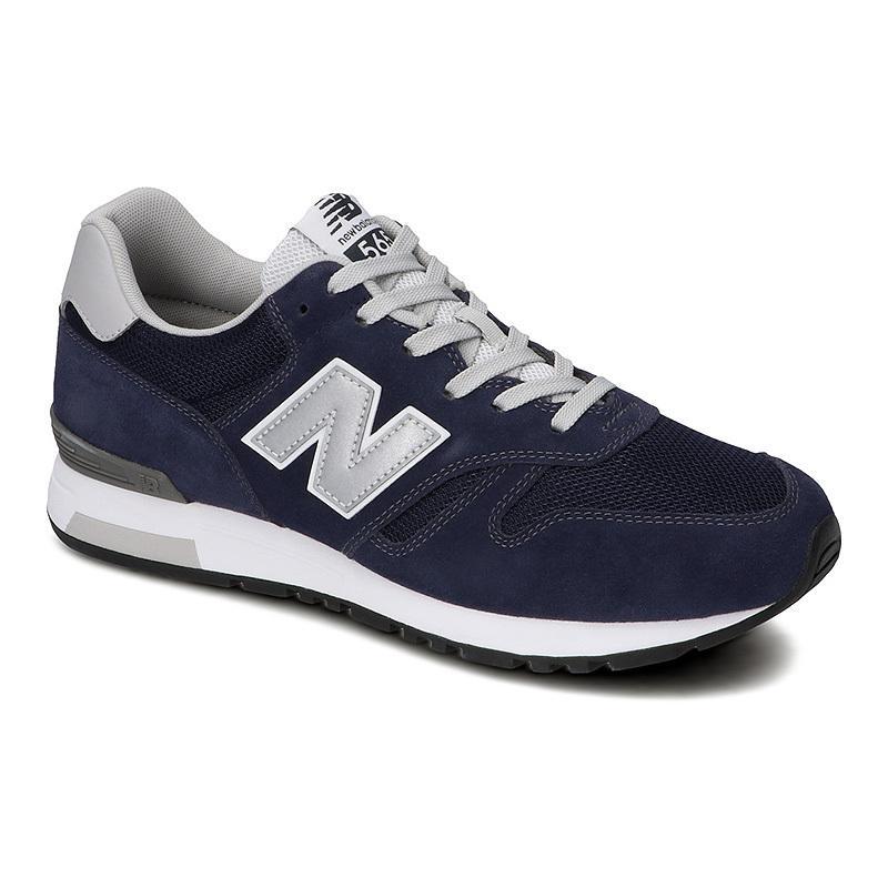 【選べるカラー】ニューバランス 565 スニーカー new balance メンズ レディース ランニング ウォーキング シューズ 普段履き 運動靴 白 黒 NB ML565 再値5月4日 | New Balance | 11