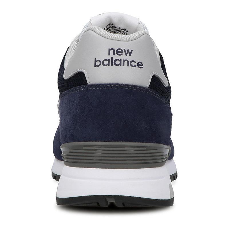 【選べるカラー】ニューバランス 565 スニーカー new balance メンズ レディース ランニング ウォーキング シューズ 普段履き 運動靴 白 黒 NB ML565 再値5月4日 | New Balance | 12