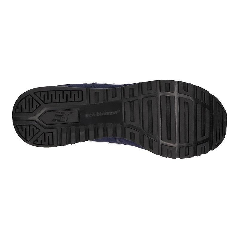 【選べるカラー】ニューバランス 565 スニーカー new balance メンズ レディース ランニング ウォーキング シューズ 普段履き 運動靴 白 黒 NB ML565 再値5月4日 | New Balance | 13