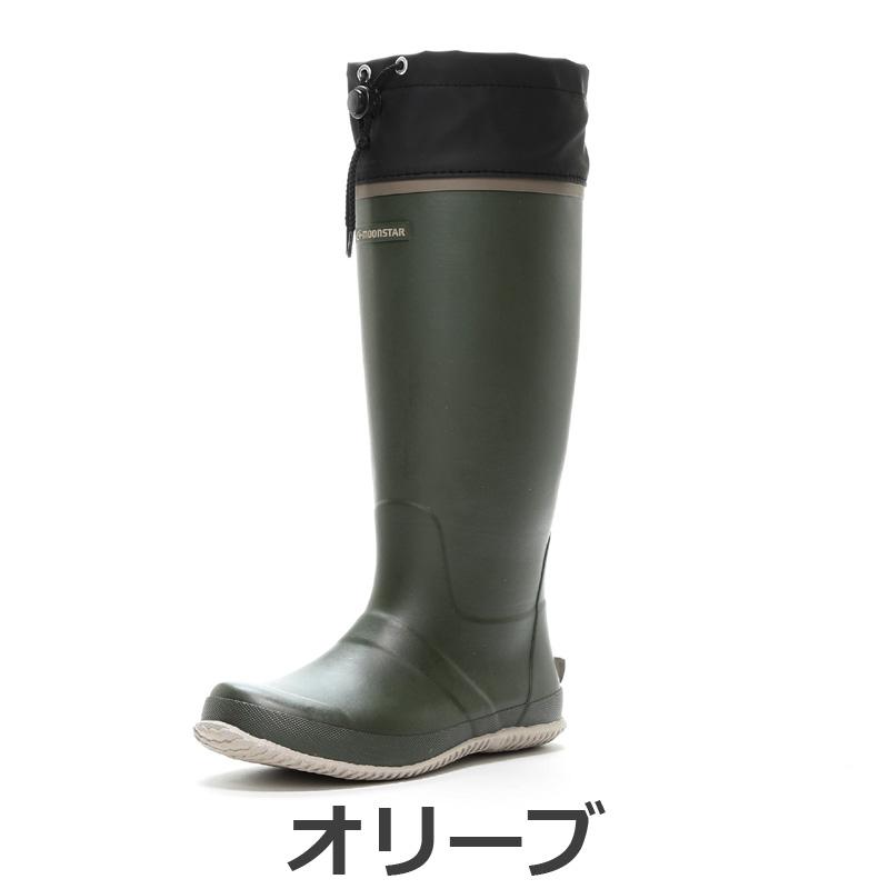 【新品未試着】 MOONSTAR レインブーツ 楽天市場】ムーンスター レアリゼ レインブーツ 長靴 レディース
