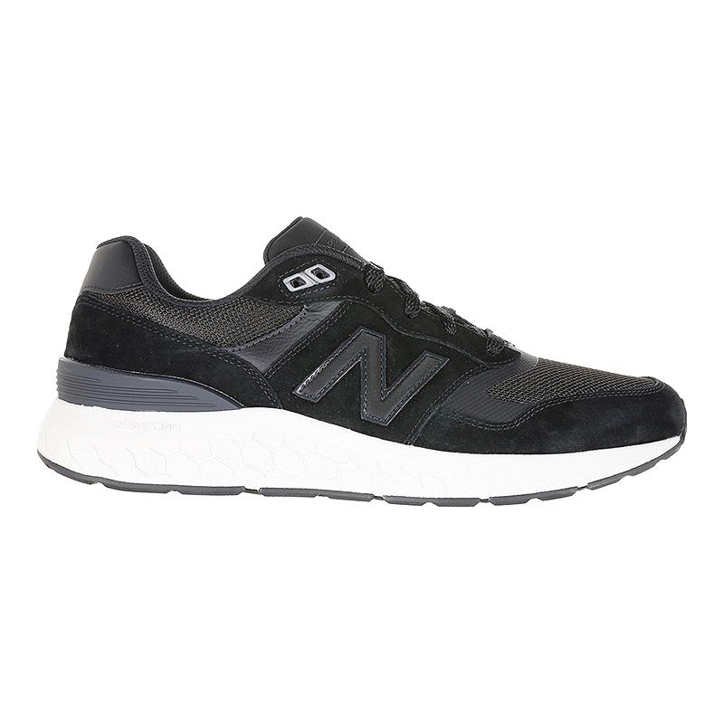 New Balance ニューバランス 880 スニーカー new balance 幅広 New Balance ニューバランス 880 スニーカー new balance 幅広