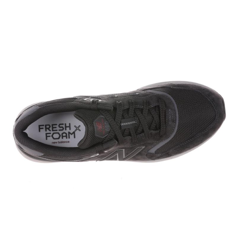 New Balance（ニューバランス） new balance 880 スニーカー 幅広 4E