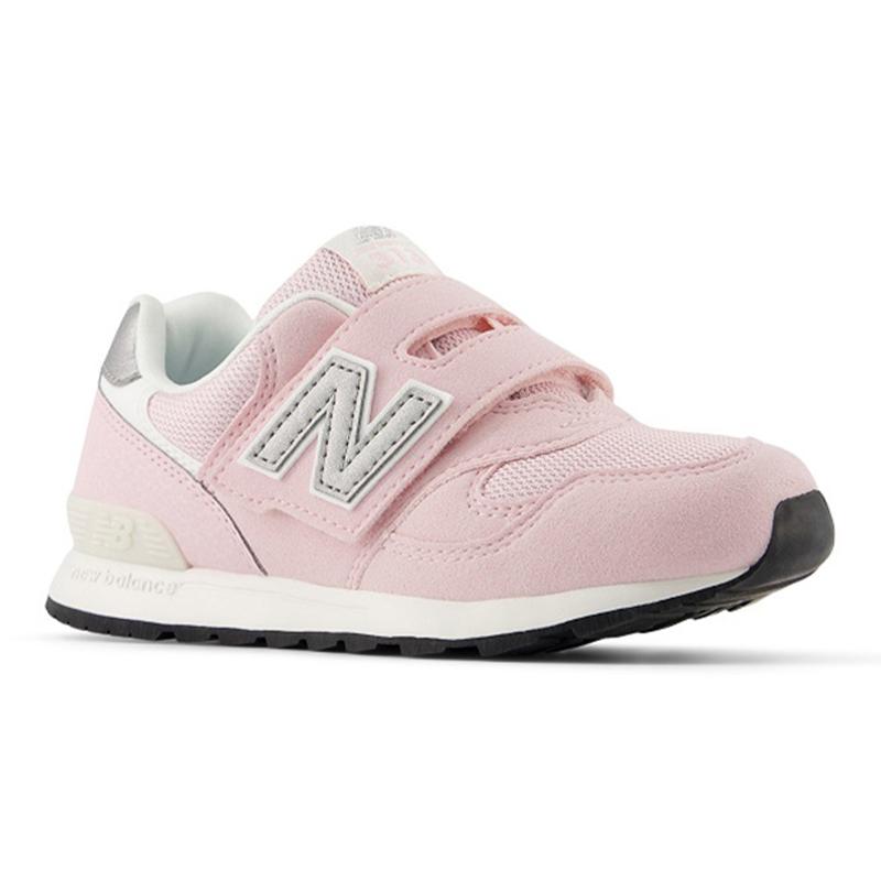 New Balance ニューバランス new balance 313 子供靴 スニーカー