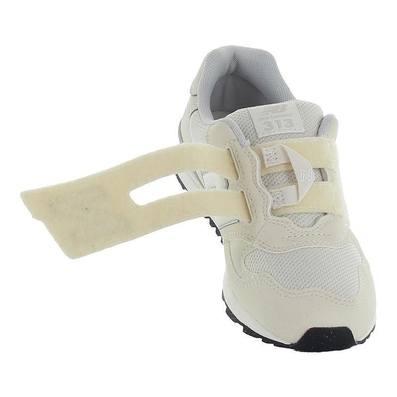 スニーカー 1906 キッズ 子供 男の子 女の子