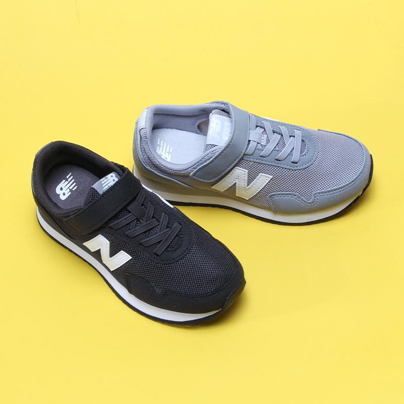 New Balance（ニューバランス） 【選べるカラー】ニューバランス new