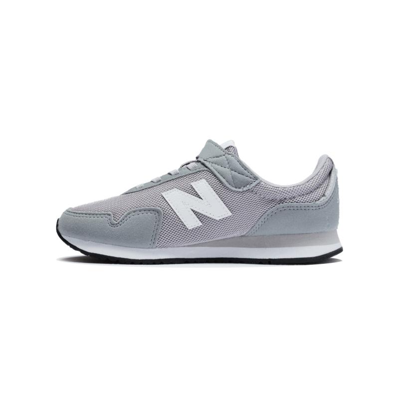 【選べるカラー】ニューバランス new balance 323 スニーカー キッズ ジュニア ランニング シューズ 子供靴 運動靴 靴 普段履き 男の子 女の子 NB PV323 | New Balance | 07