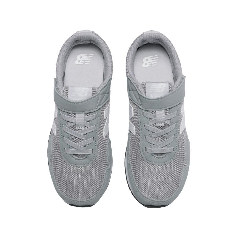 【選べるカラー】ニューバランス new balance 323 スニーカー キッズ ジュニア ランニング シューズ 子供靴 運動靴 靴 普段履き 男の子 女の子 NB PV323 | New Balance | 08