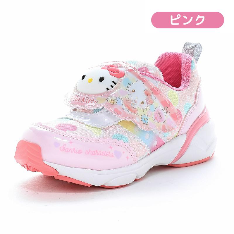 sanrio（サンリオ） ハローキティ シナモロール クロミ ポムポムプリン