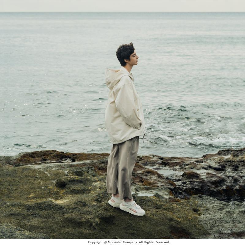 HI-TEC（ハイテック） スニーカー メンズ レディース サンダル 軽量