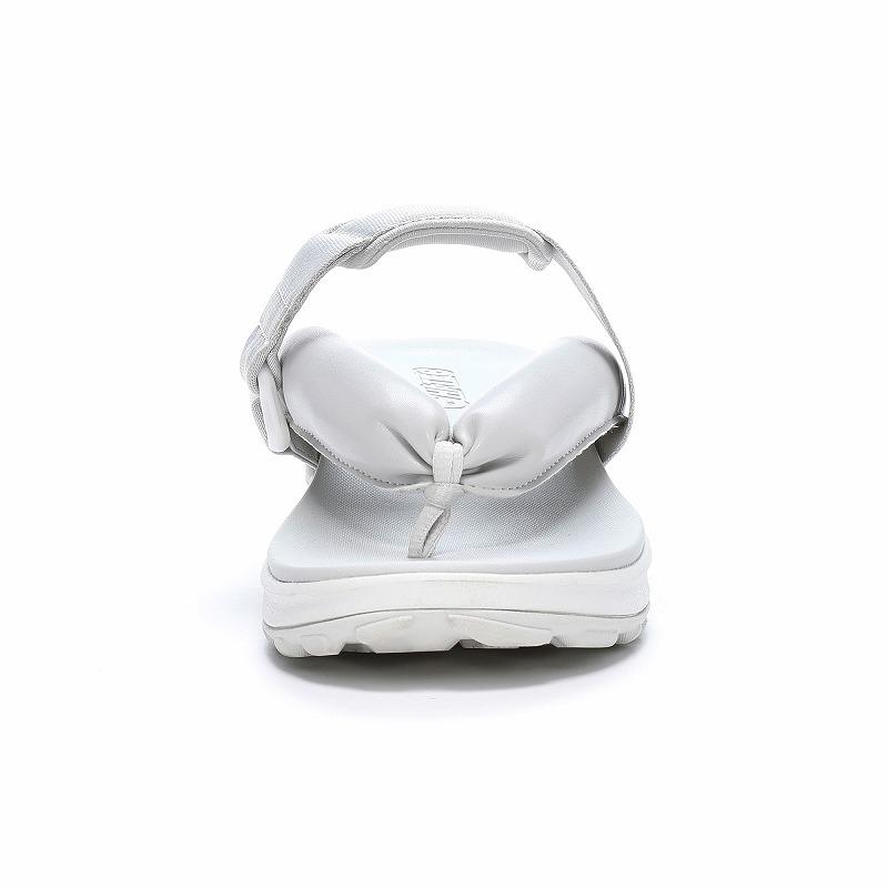 ハイテック HI-TEC サンダル メンズ レディース サマー シューズ キャンプ 普段履き 雪駄 靴 黒 履きやすい 歩きやすい HT SD012 HATAGO ブラック グレイ | HI-TEC | 18