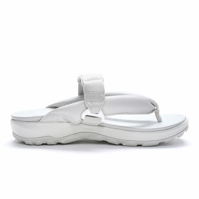 HEM アンバー サンダル　気分転換　リフレッシュ HEM アンバー サンダル 気分転換 リフレッシュ（2024年最新】お