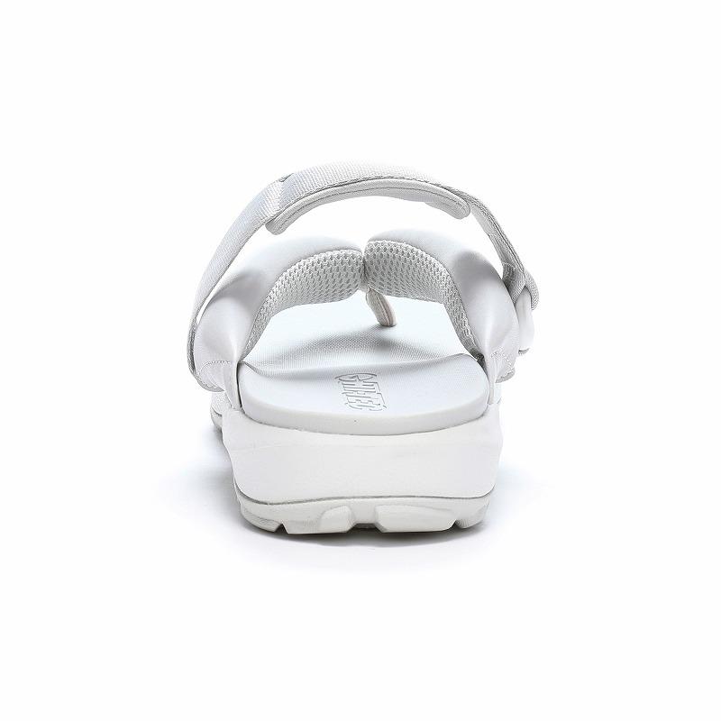 ハイテック HI-TEC サンダル メンズ レディース サマー シューズ キャンプ 普段履き 雪駄 靴 黒 履きやすい 歩きやすい HT SD012 HATAGO ブラック グレイ | HI-TEC | 20