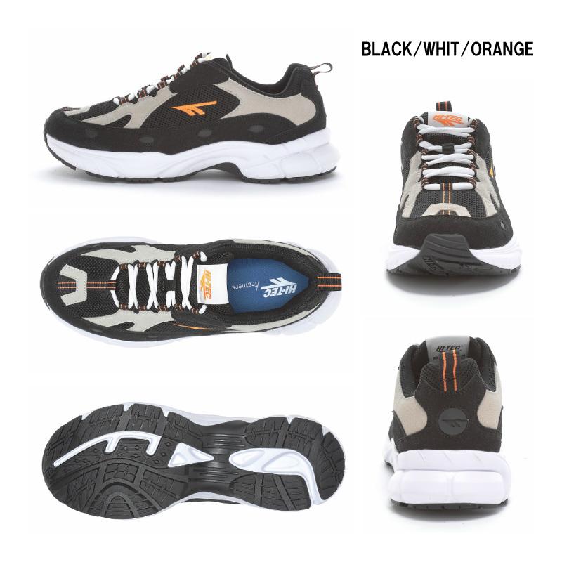 ハイテック　ディスチャーAC350 ハイテック ディスチャーAC350 - メルカリ