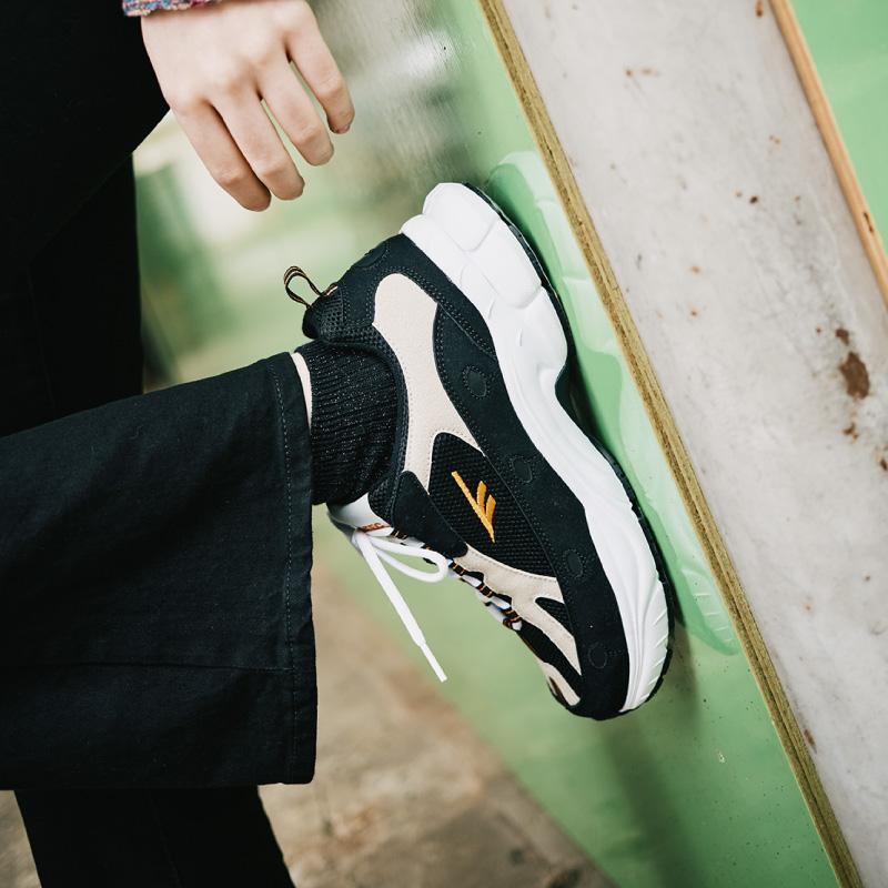 ハイテック HI-TEC スニーカー メンズ レディース アウトドア シューズ 靴 普段履き HT TR007 ADV RACER アドベンチャーレーサー [2025年秋冬新作] 8月発売 | HI-TEC | 15