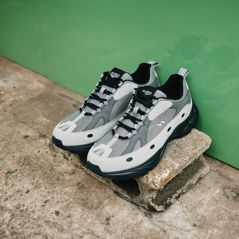 趣味・スポーツ・実用 TERU ZERO ゼロ スケートボードデッキ 8.25inch THOMAS CHROME ムラサキ