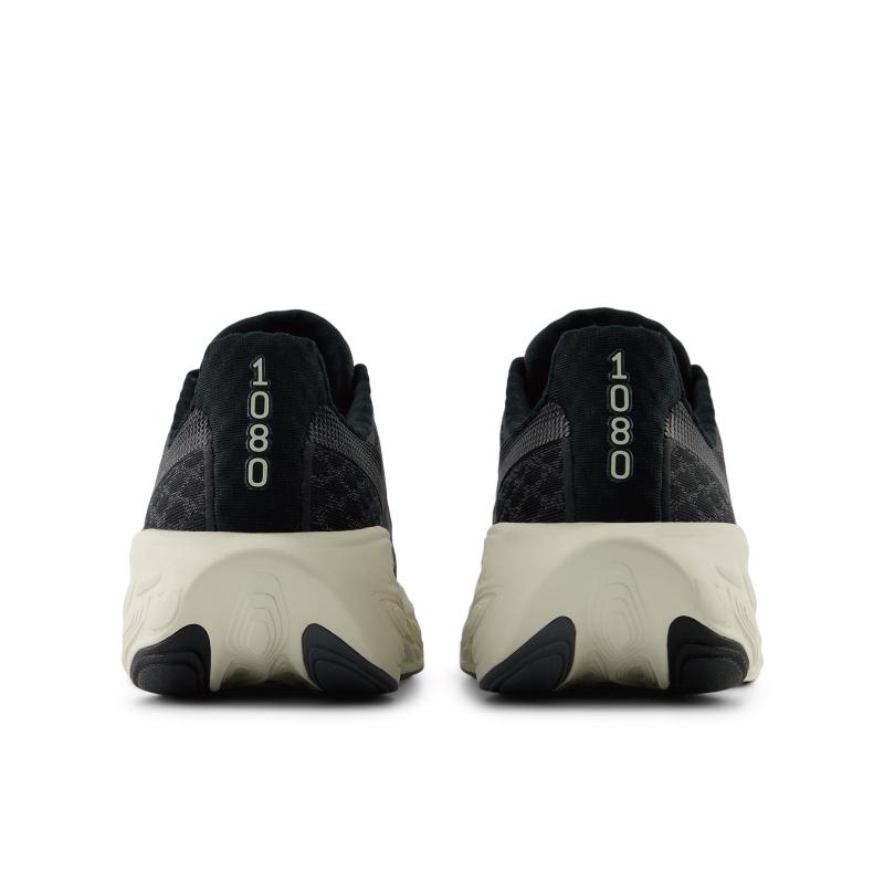 【選べるカラー】ニューバランス new balance スニーカー 幅広 レディース ランニング シューズ NB W1080 D 2E Fresh Foam X 1080 [40%OFF セール] 2月10日値下 | New Balance | 19