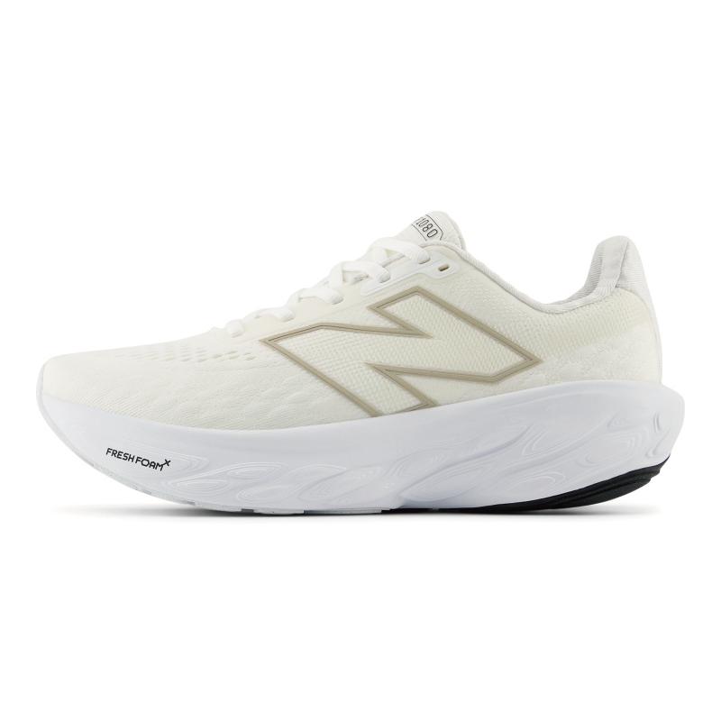 【選べるカラー】ニューバランス new balance スニーカー 幅広 レディース ランニング シューズ NB W1080 D 2E Fresh Foam X 1080 [40%OFF セール] 2月10日値下 | New Balance | 07